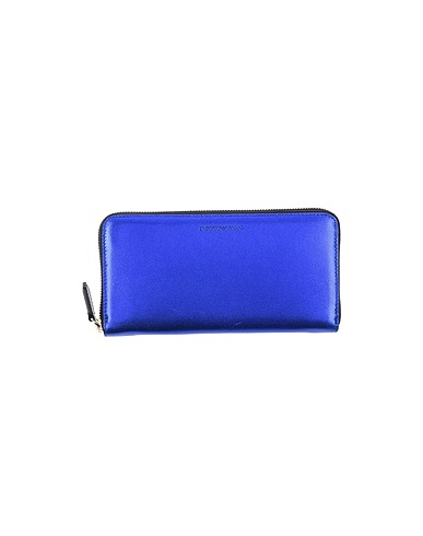 ZOOM EMPORIO ARMANI - Wallet