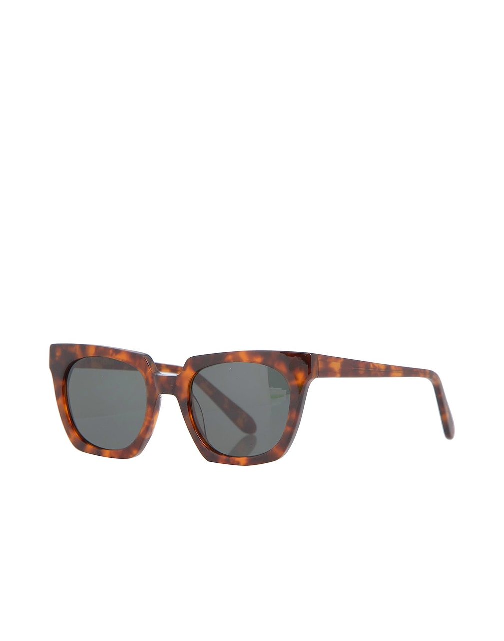 HAN KJØBENHAVN - Sunglasses