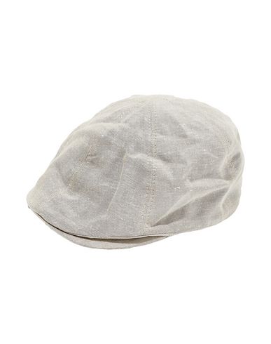 emporio armani hat