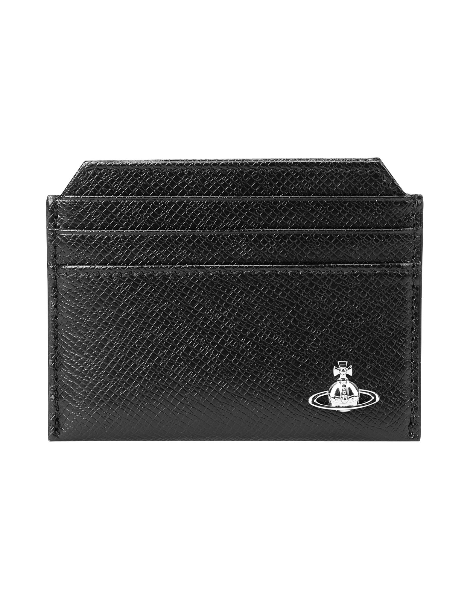 VIVIENNE WESTWOOD - Porte-documents