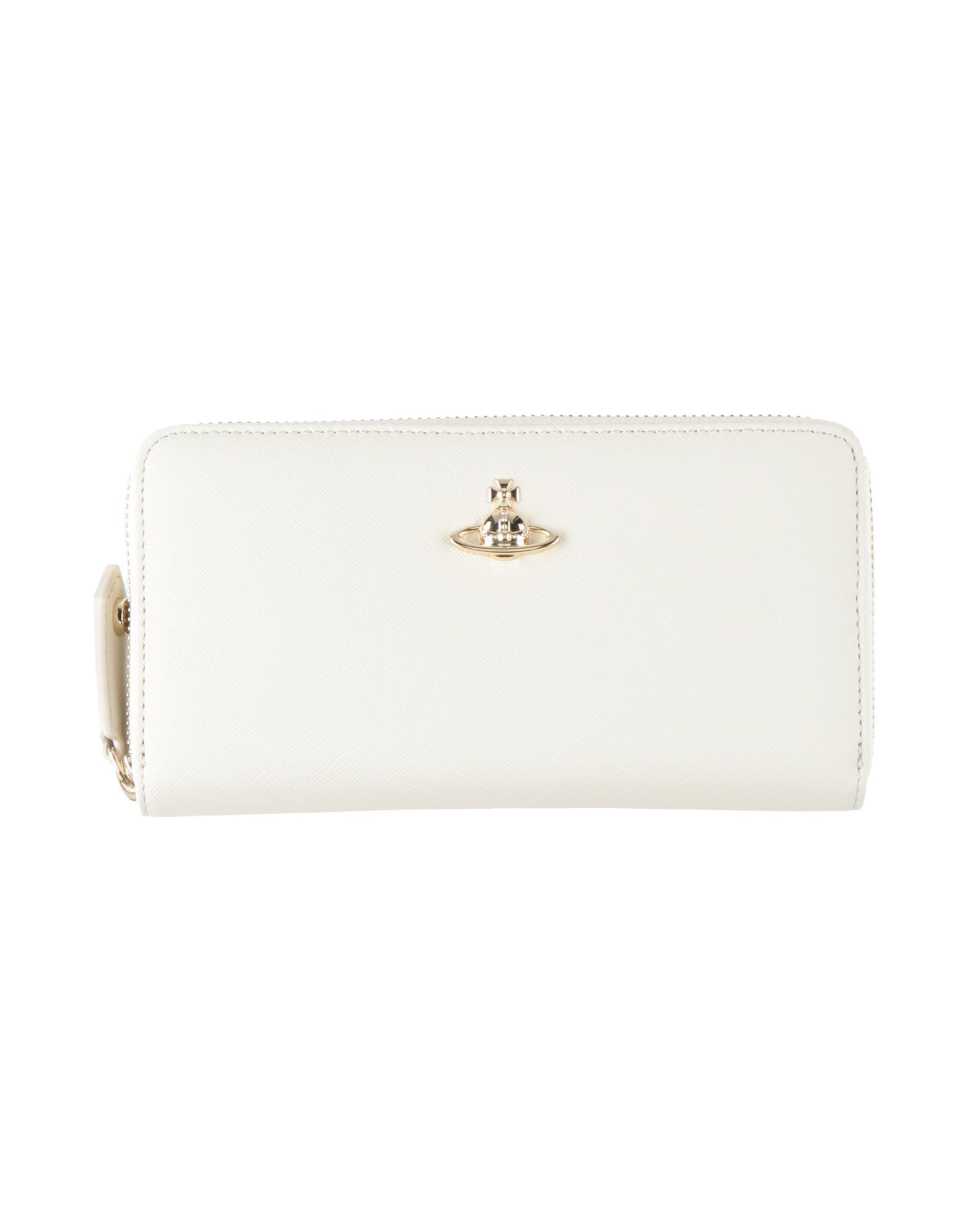 VIVIENNE WESTWOOD - Wallets