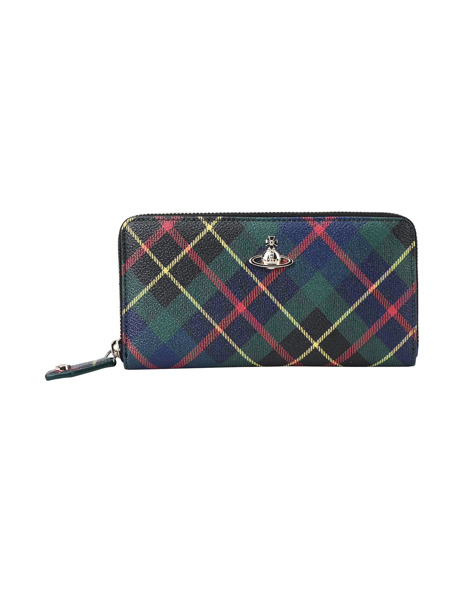 VIVIENNE WESTWOOD - Wallets