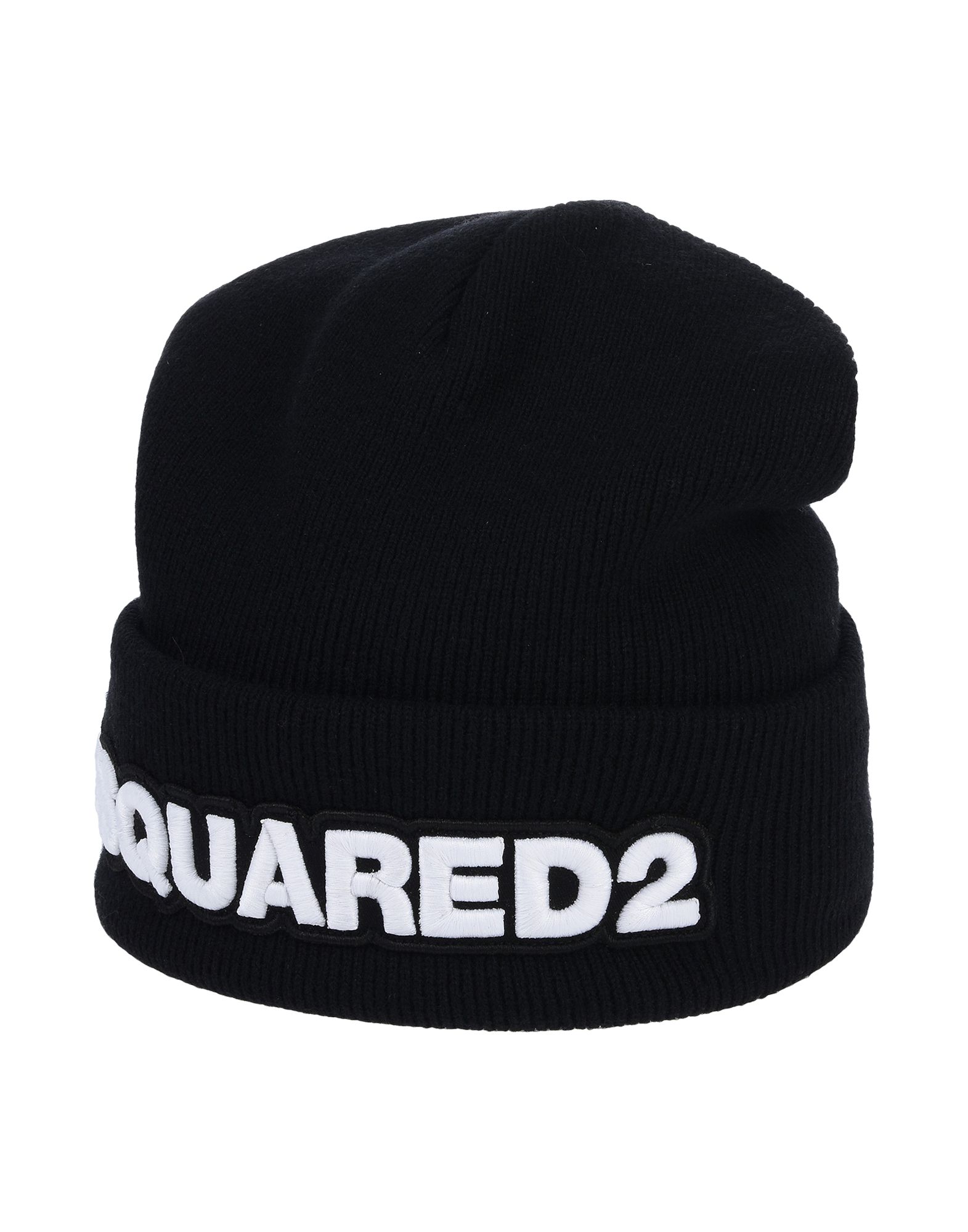 DSQUARED2 - Hats