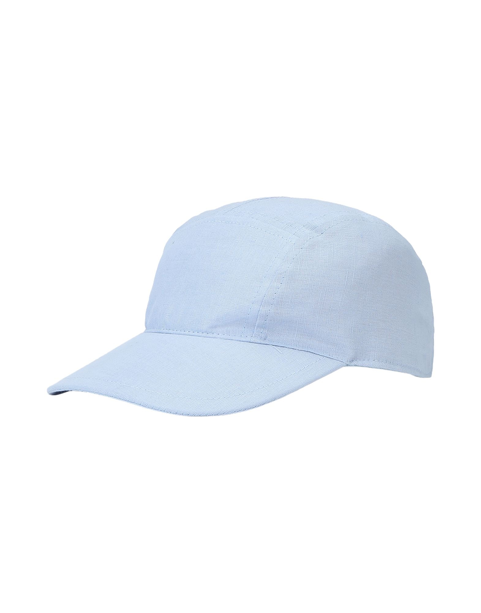 order hats online canada