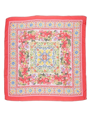 ZOOM DOLCE & GABBANA - Foulard