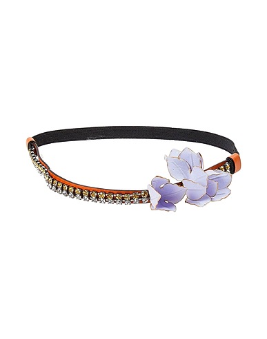 ZOOM MARNI - Hair accessory