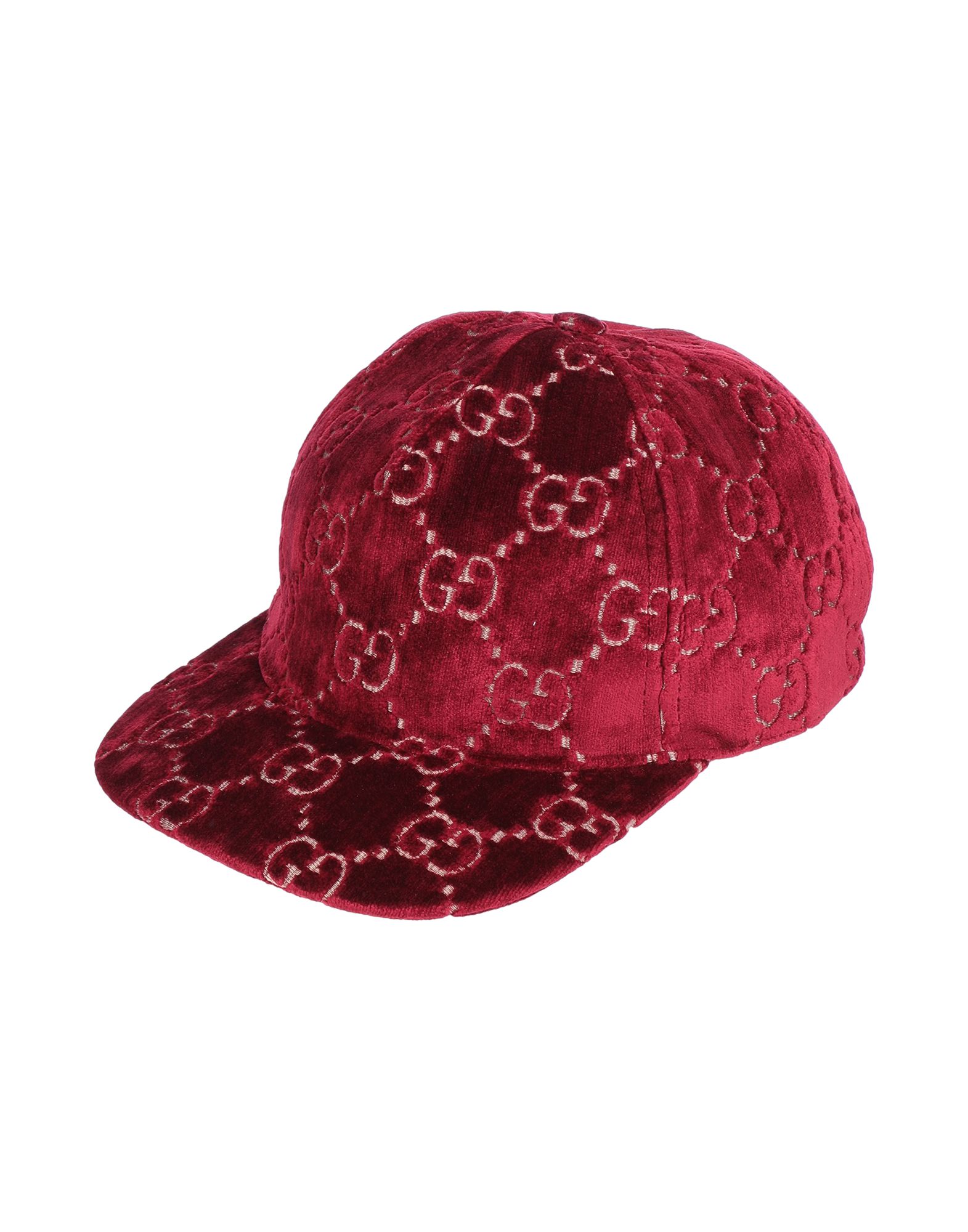 gucci hat for sale