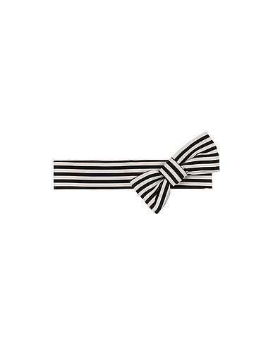 ZOOM ELISABETTA FRANCHI - Cintura Alta