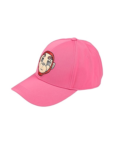 ZOOM MINI RODINI - Cappello