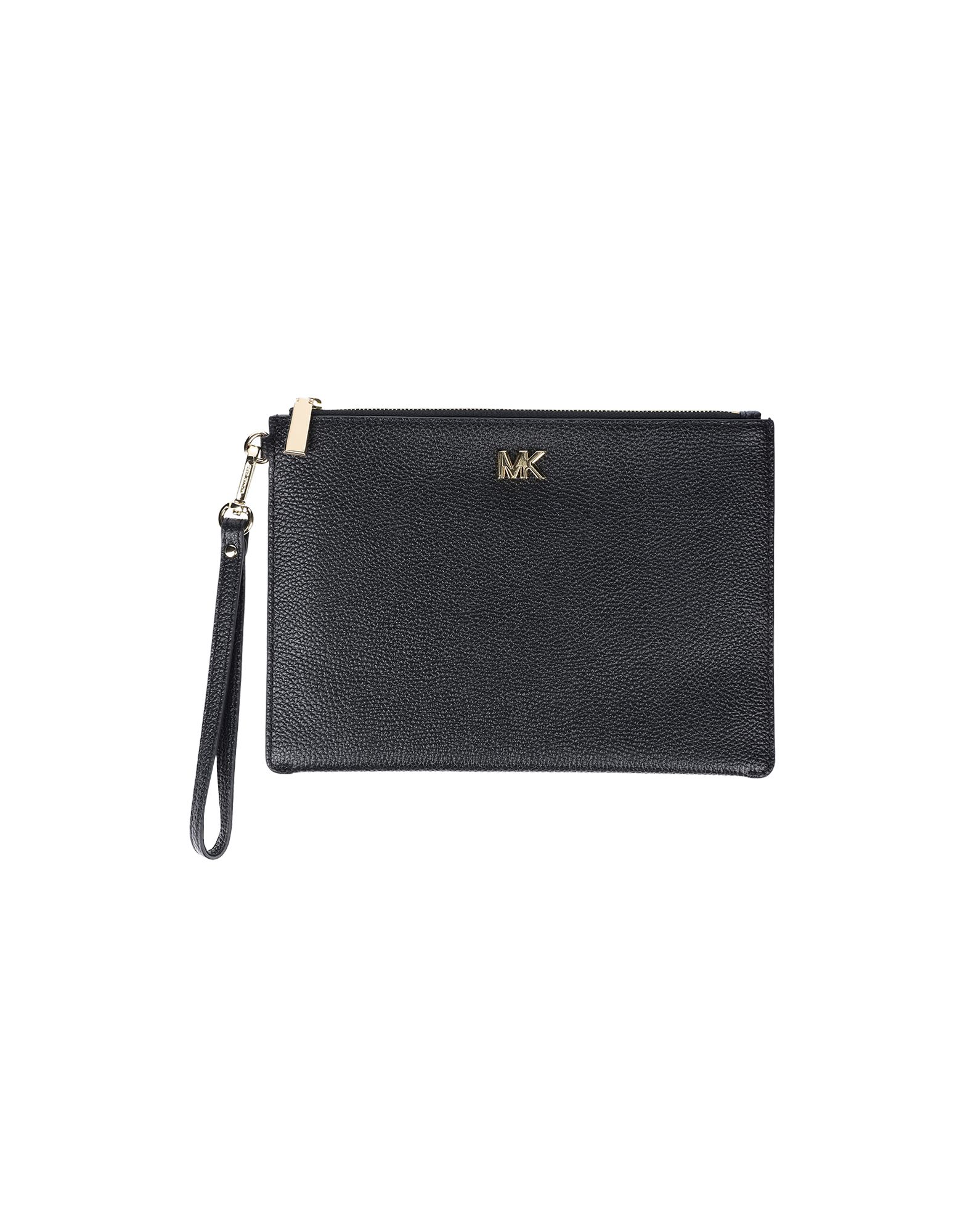 Michael Michael Kors Pouch - Women 