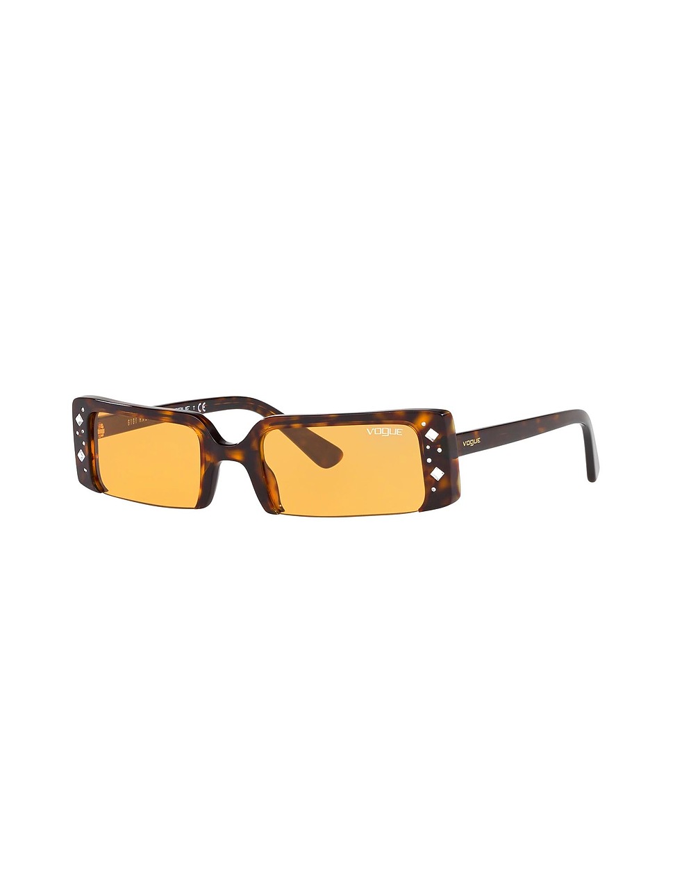 GIGI HADID x VOGUE EYEWEAR - Sunglasses