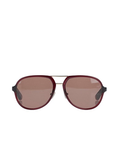 ZOOM JOSEPH - Sunglasses