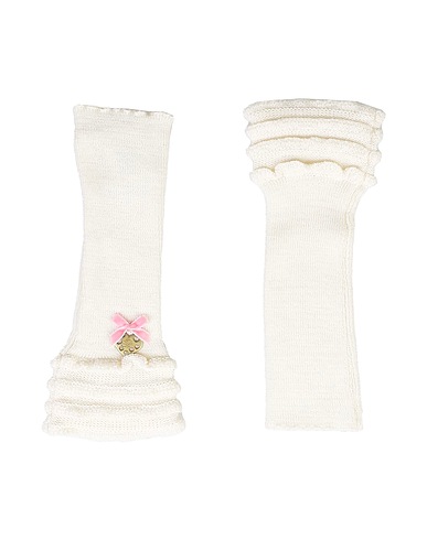 ZOOM MISS BLUMARINE - Gloves