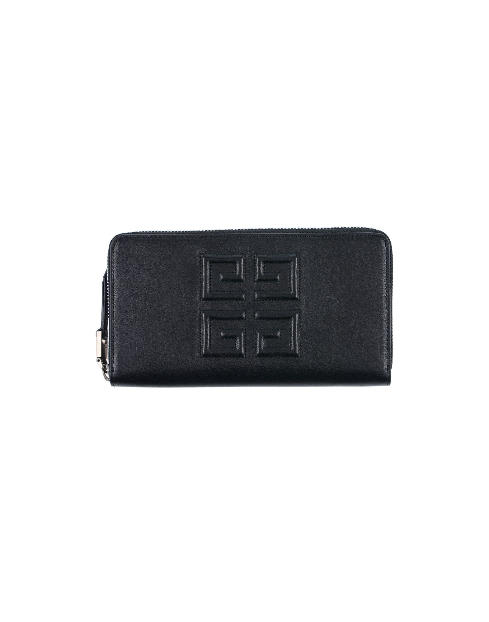 GIVENCHY - Wallets