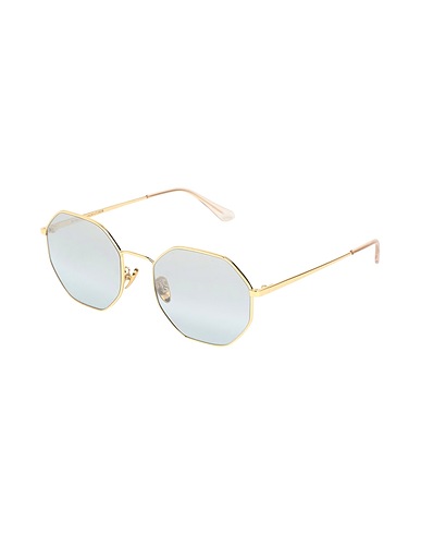 ZOOM SUPER by RETROSUPERFUTURE - Sunglasses