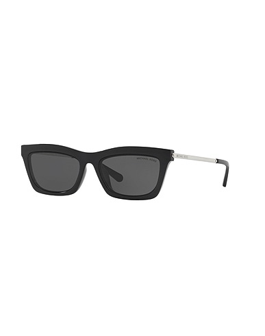 ZOOM MICHAEL KORS - Sunglasses