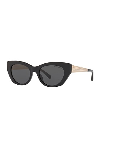 ZOOM MICHAEL KORS - Sunglasses