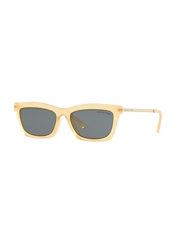 ZOOM MICHAEL KORS - Sunglasses
