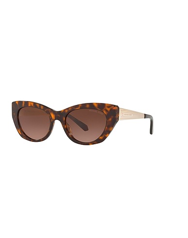 ZOOM MICHAEL KORS - Sunglasses