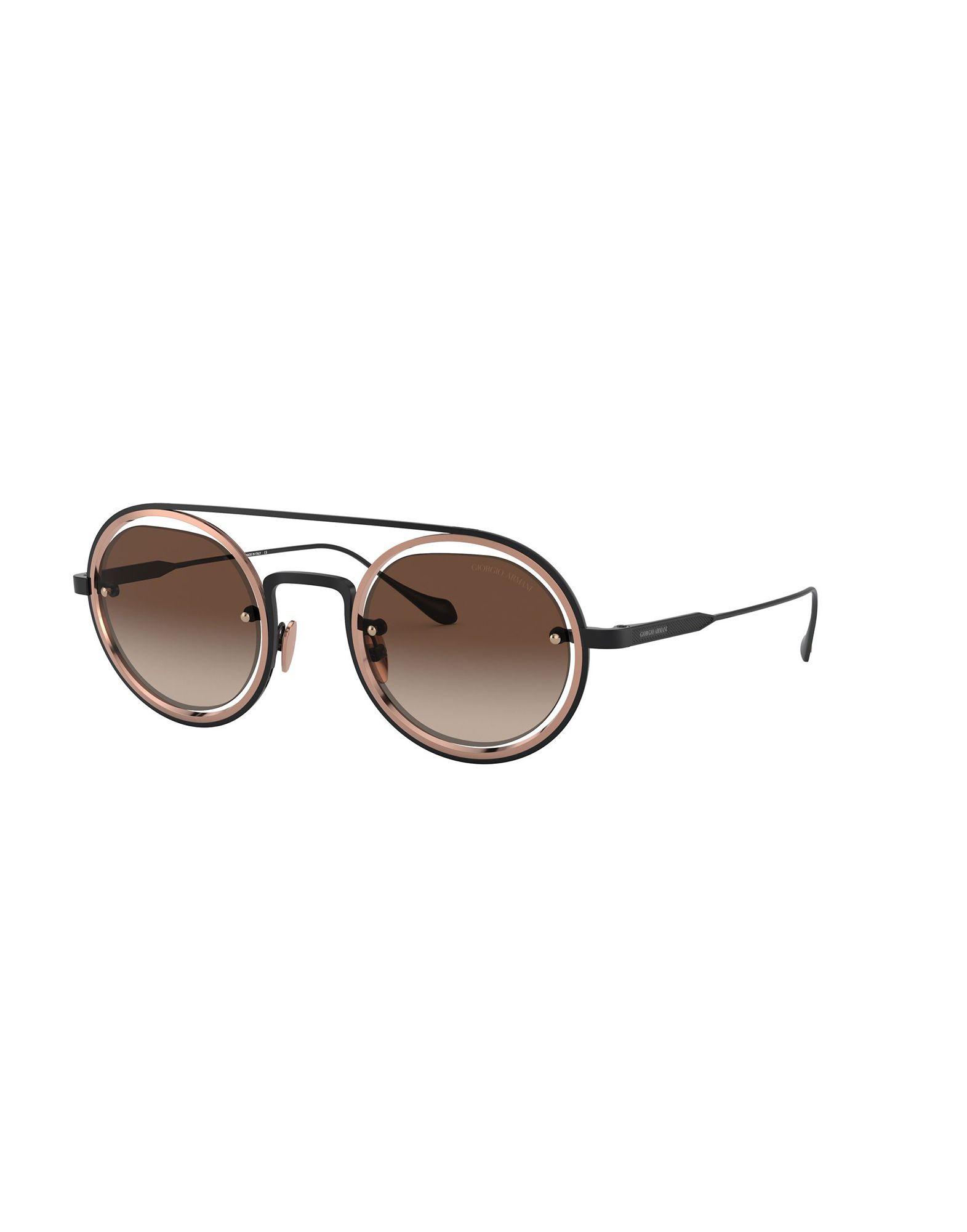 giorgio armani sunglasses mens