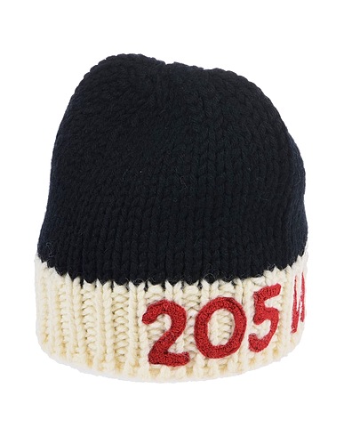 ZOOM CALVIN KLEIN 205W39NYC - Chapeau