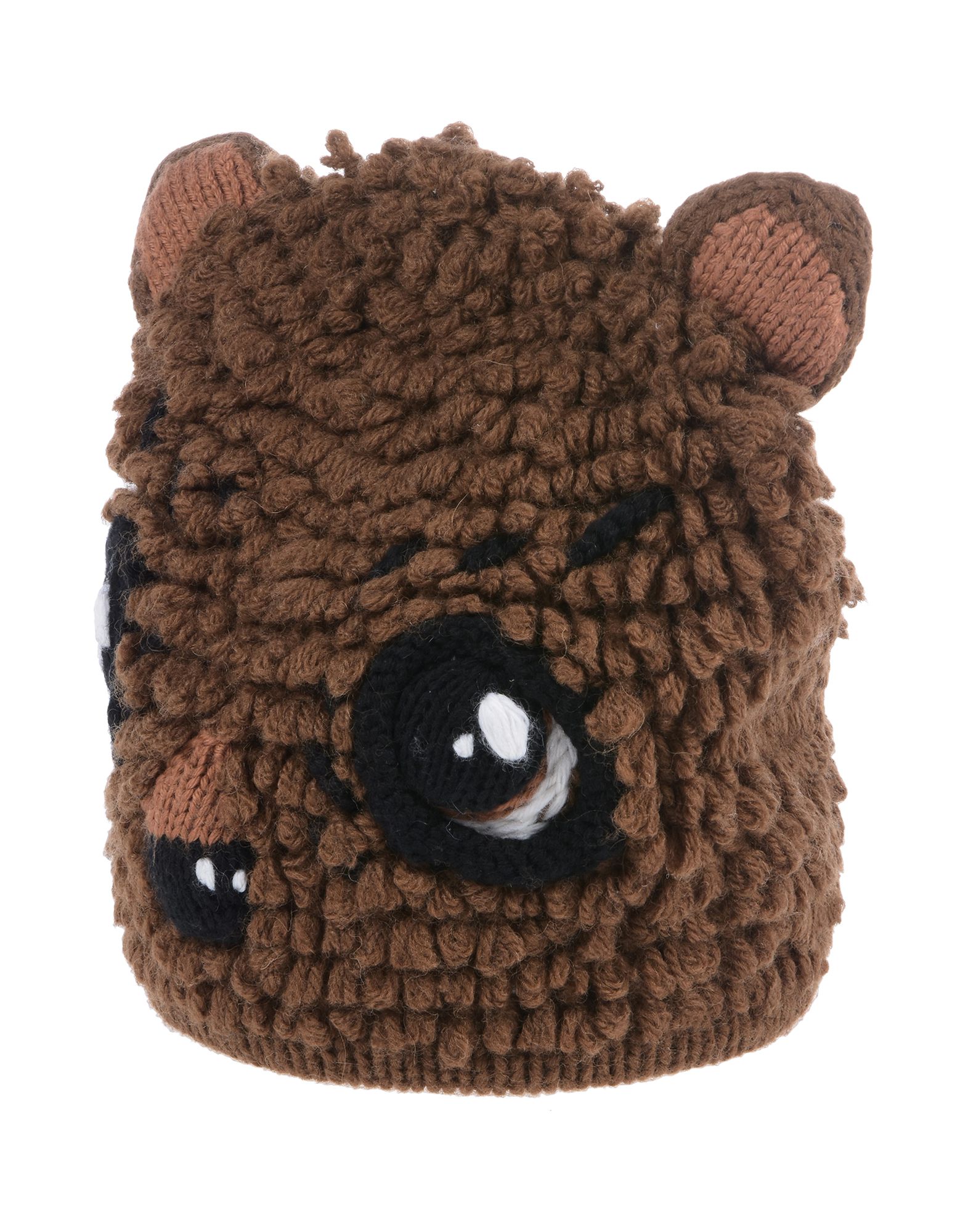 DOLCE&GABBANA - Cappelli