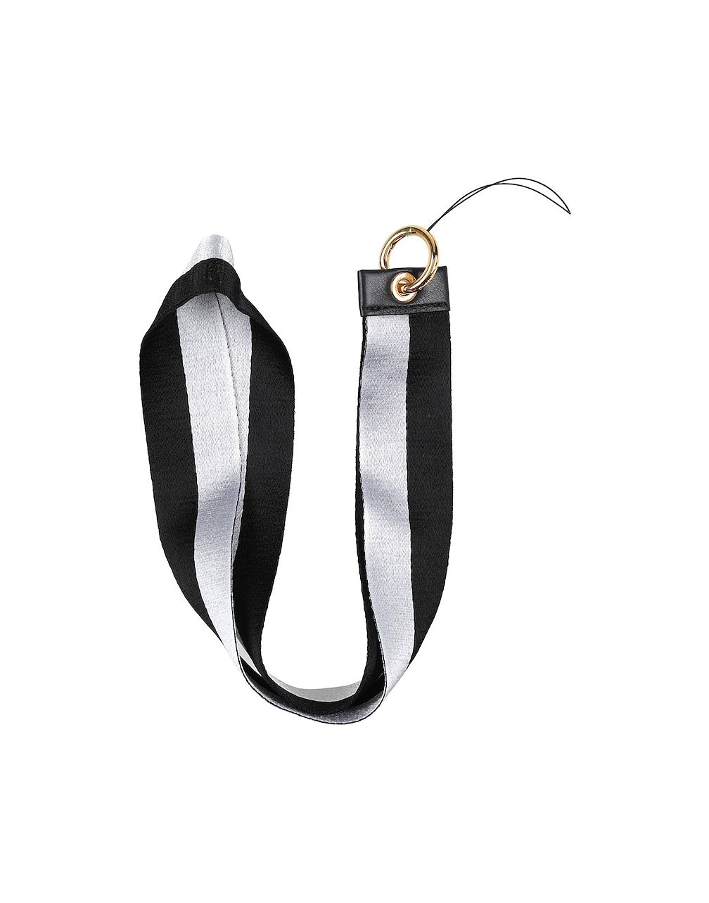 CHAOS - Autres accessoires