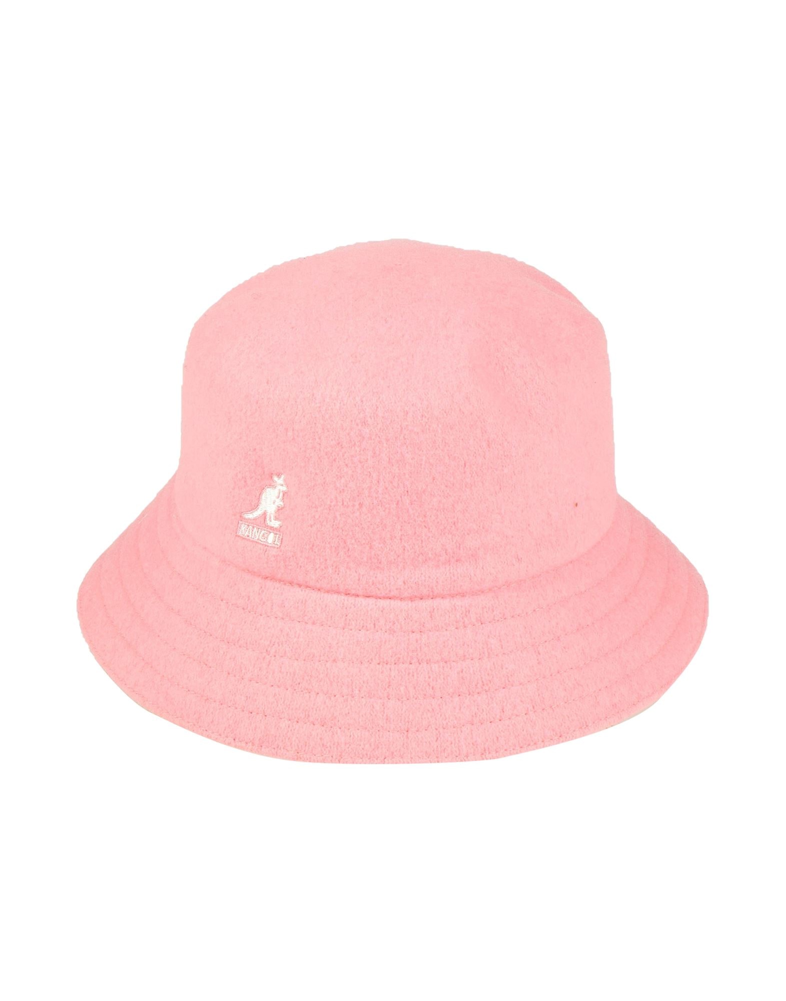 KANGOL - Hats