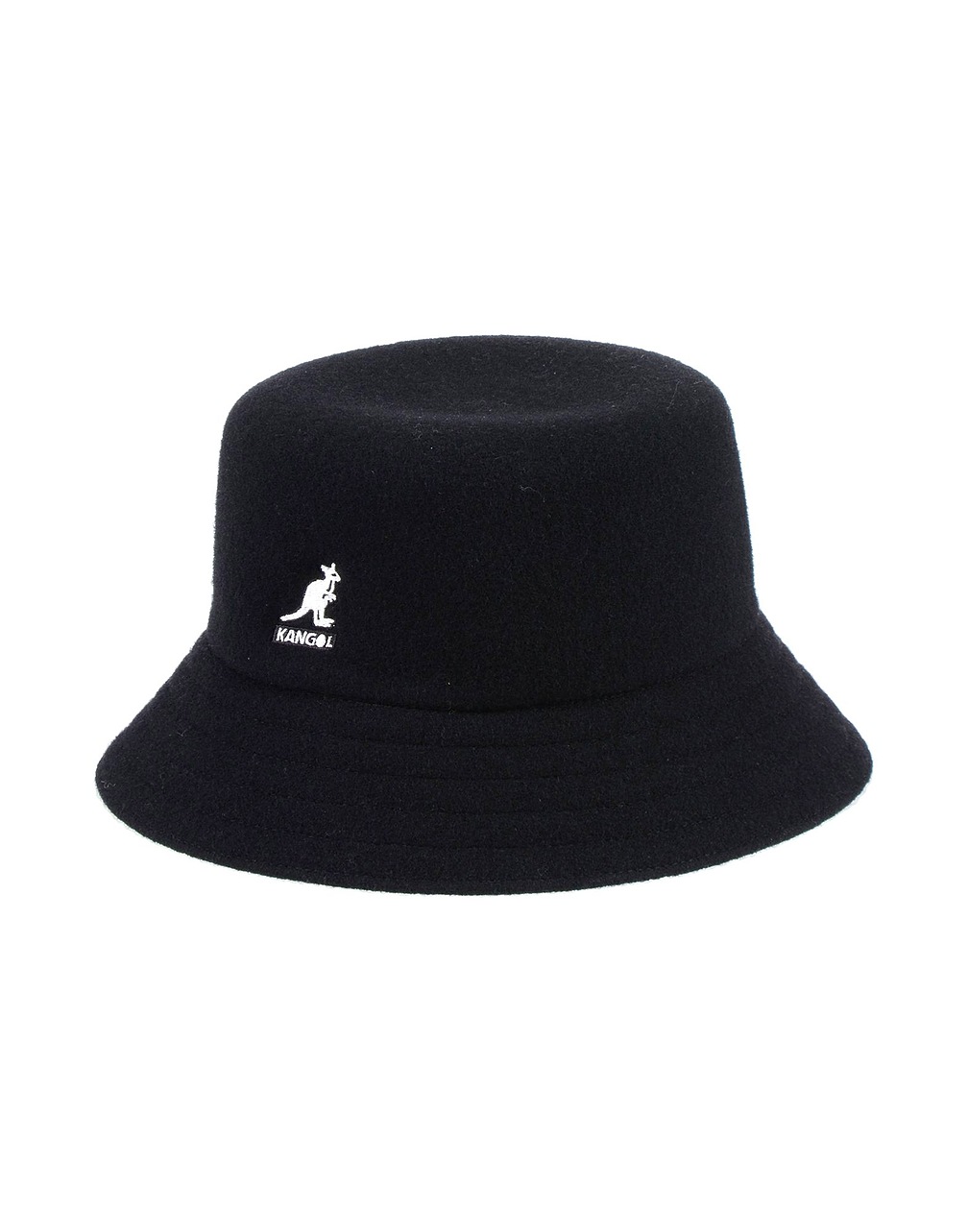 KANGOL - Cappelli