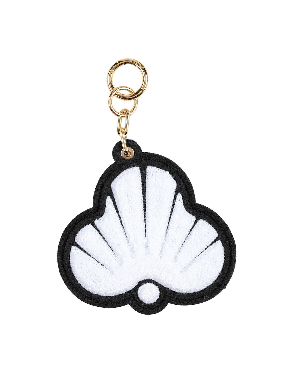 CHAOS - Schlüsselanhänger