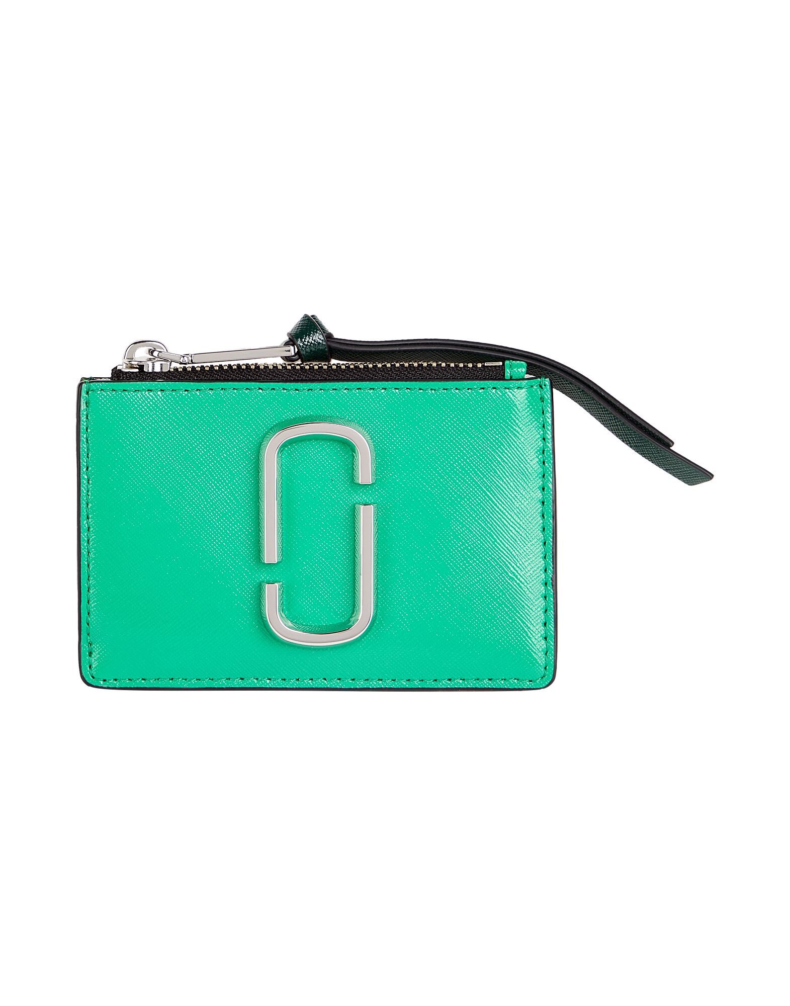 MARC JACOBS - Brieftaschen