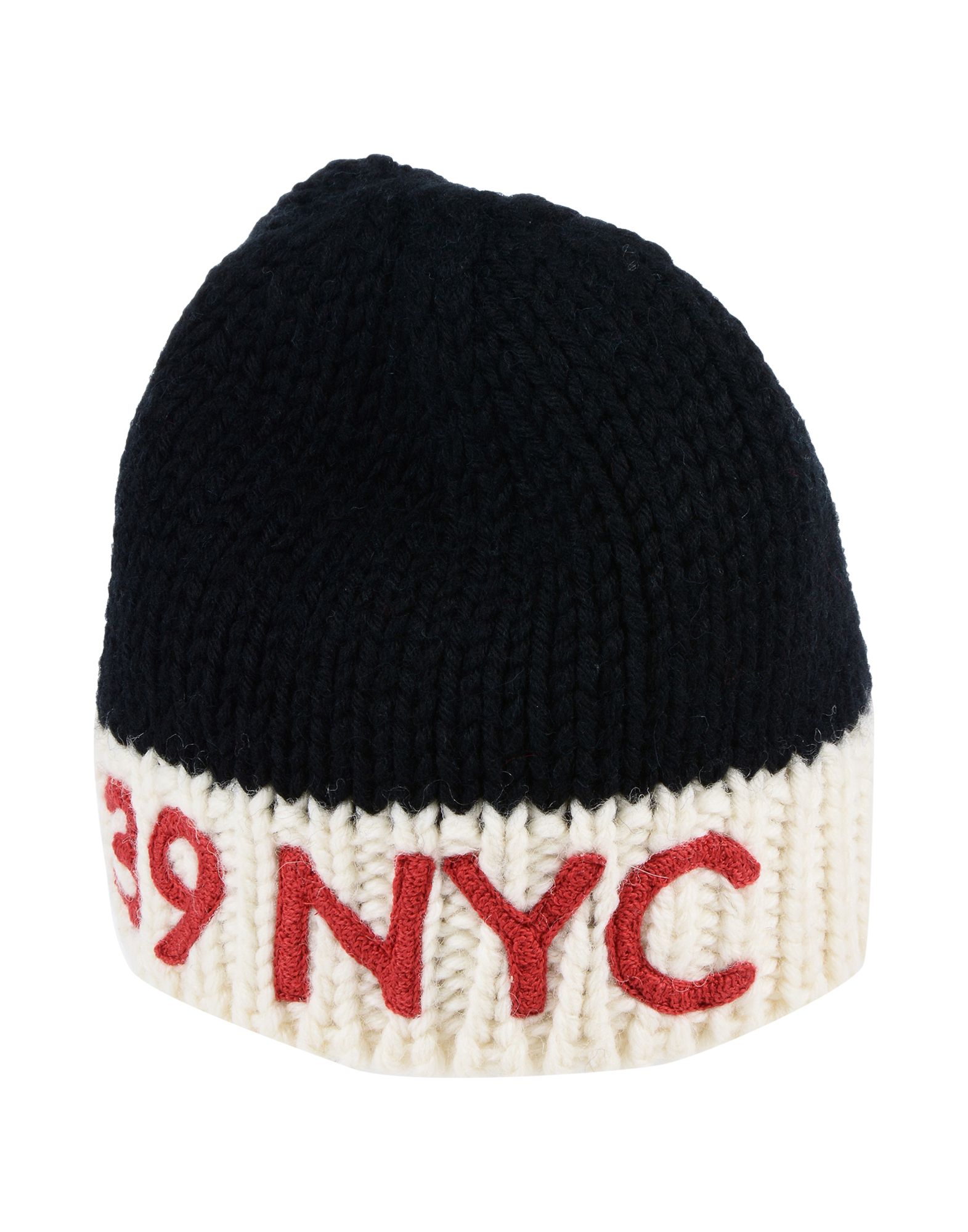 calvin klein 205w39nyc hat