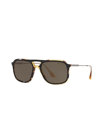ZOOM PRADA - Sunglasses