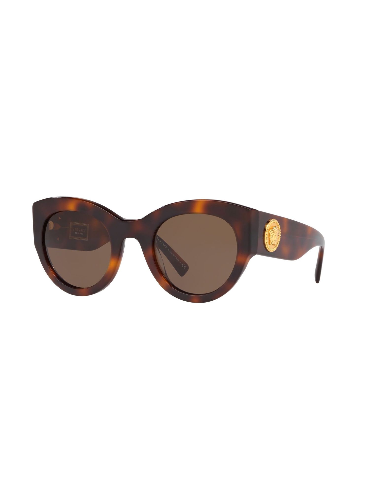 sunglasses for women online