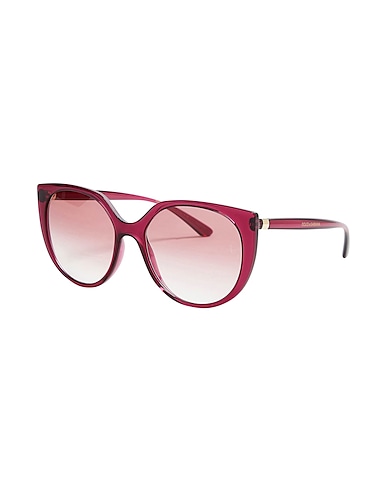 ZOOM DOLCE & GABBANA - Sunglasses