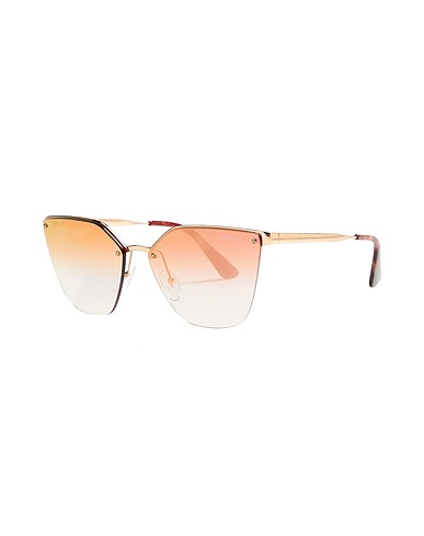 ZOOM PRADA - Sunglasses