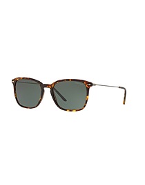 GIORGIO ARMANI - Sunglasses