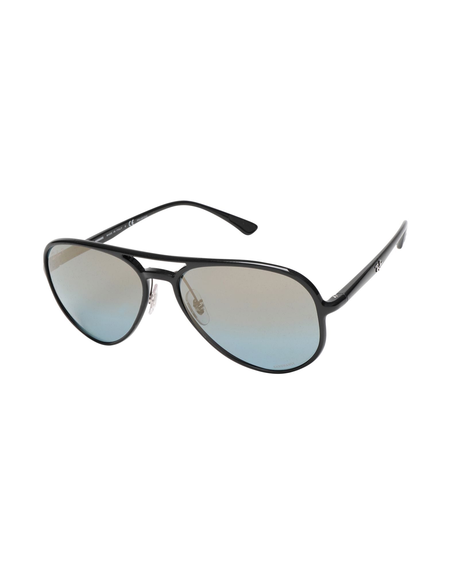 sunglasses online netherlands