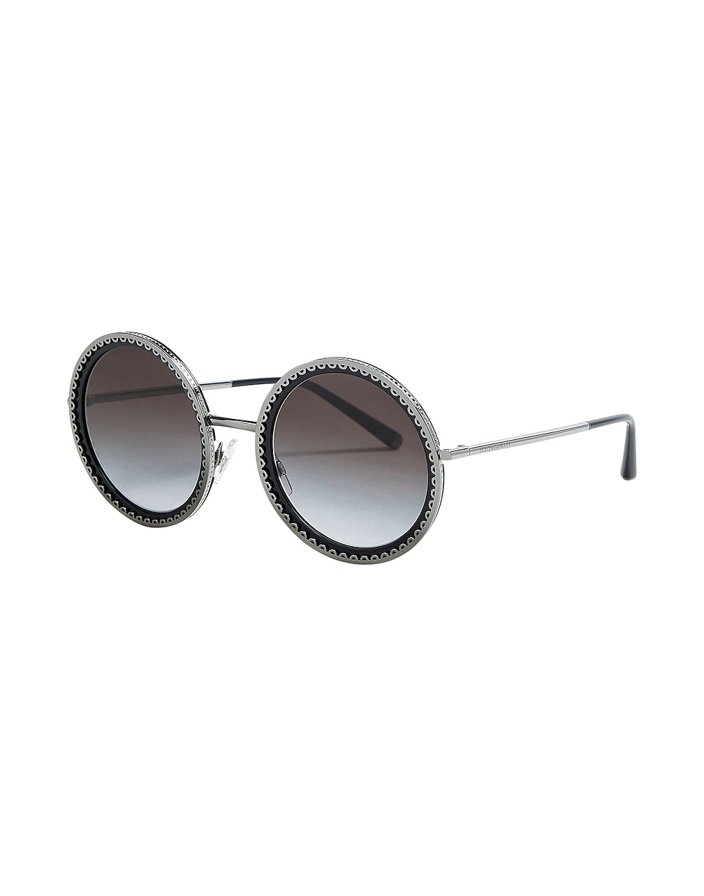 DOLCE&GABBANA - Sunglasses