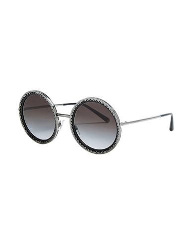 ZOOM DOLCE & GABBANA - Sunglasses