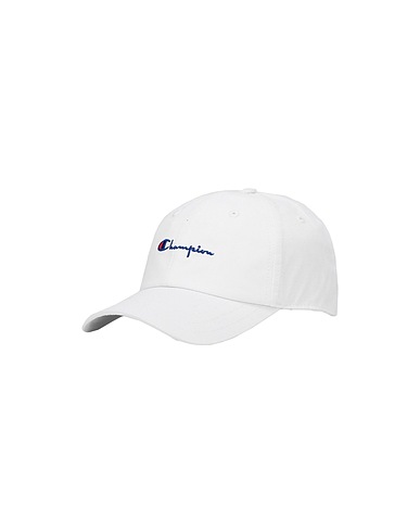 ZOOM CHAMPION REVERSE WEAVE - Chapeau