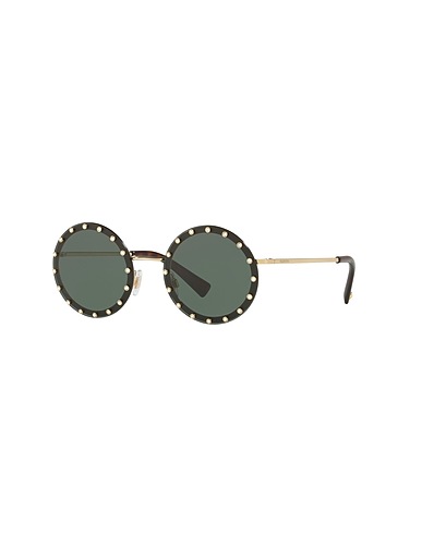 ZOOM VALENTINO - Sunglasses