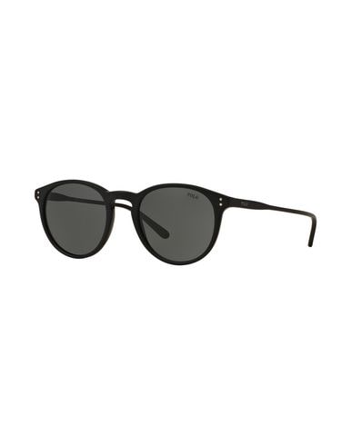 mens ralph lauren sunglasses sale