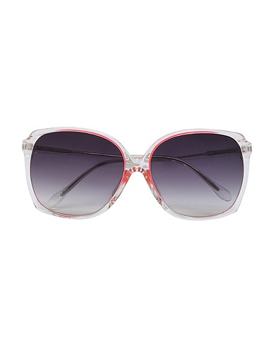 ZOOM LINDA FARROW x MATTHEW WILLIAMSON - Sunglasses