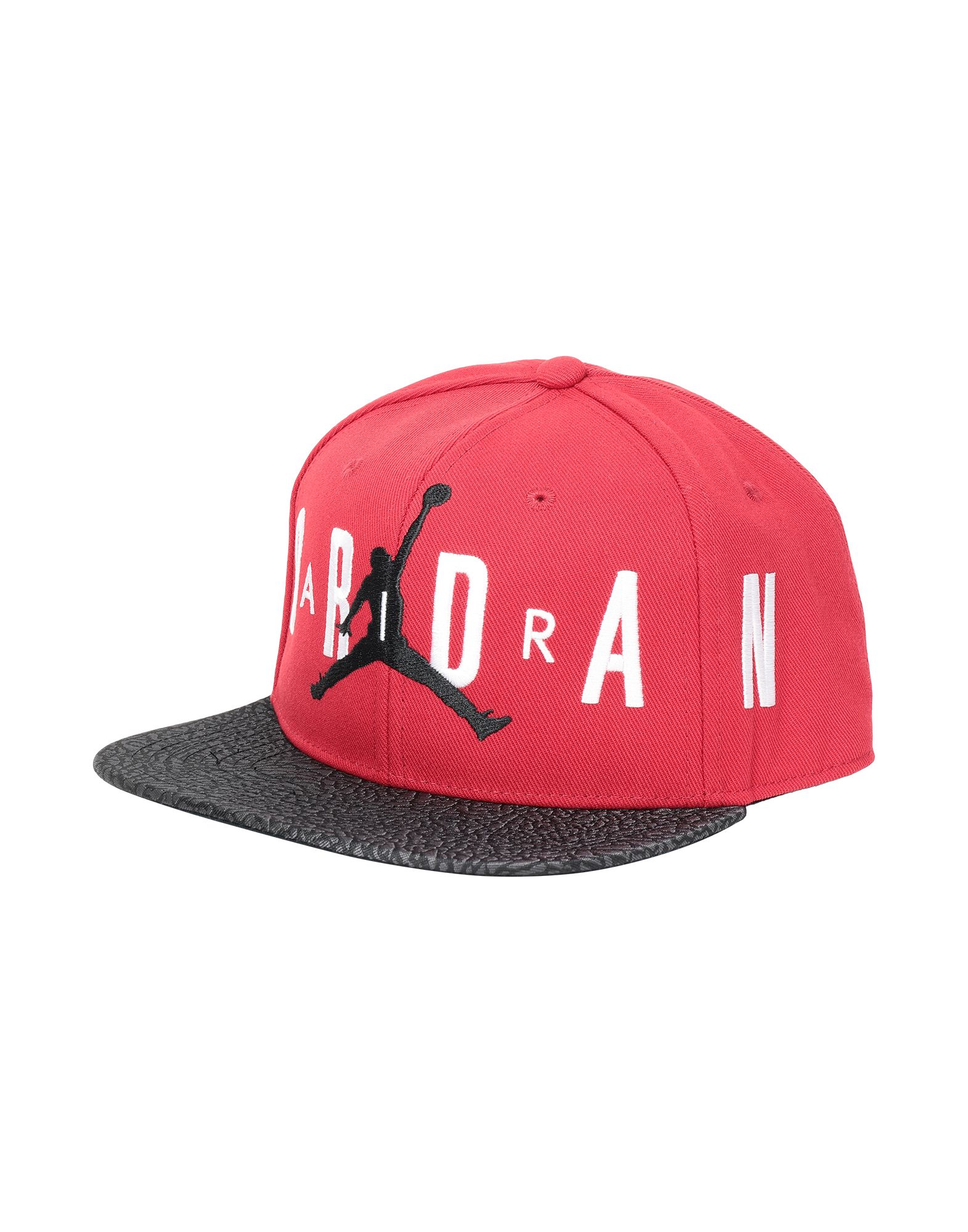 cappello jordan bambino