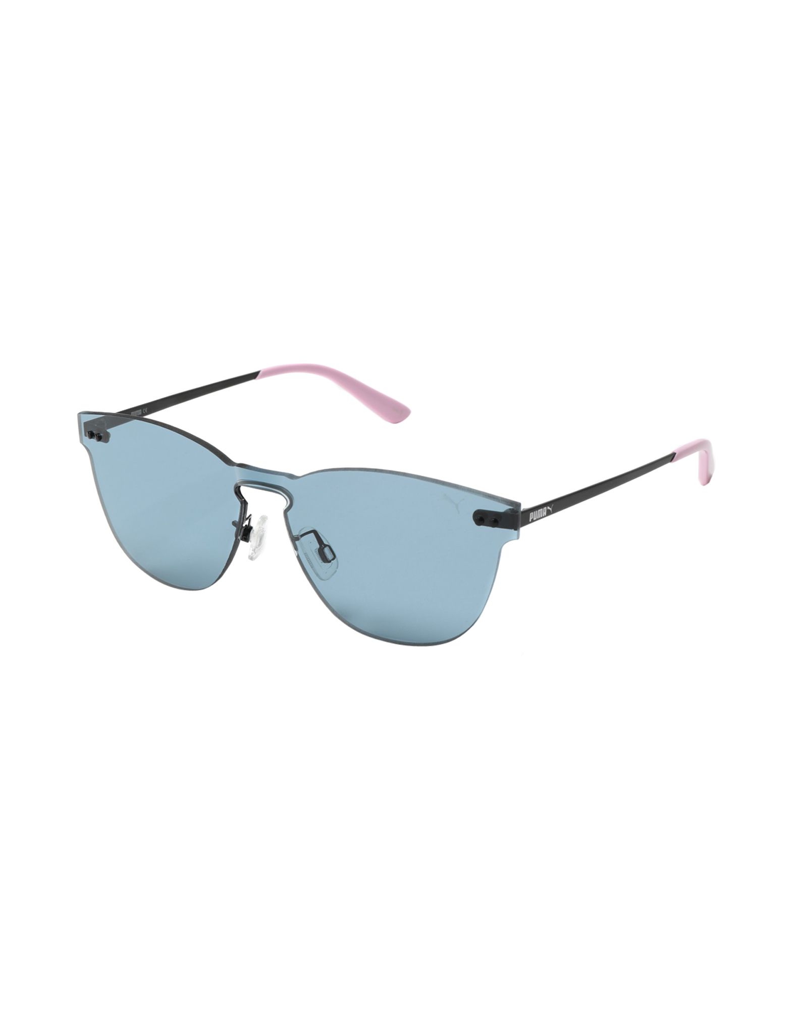 lunette de soleil puma femme 