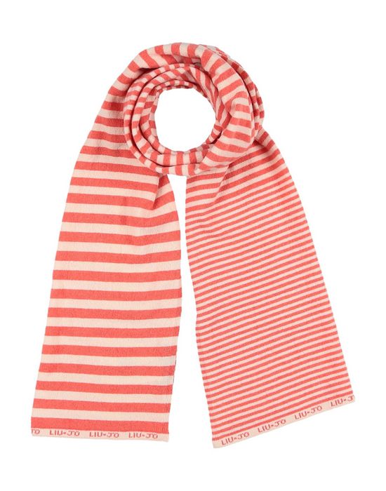 LIU •JO Шарф