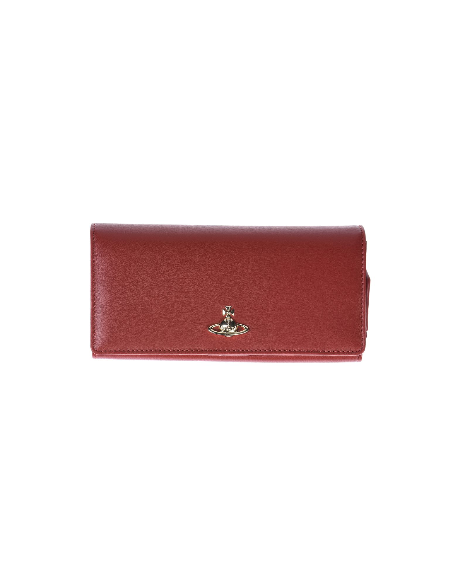VIVIENNE WESTWOOD - Wallets