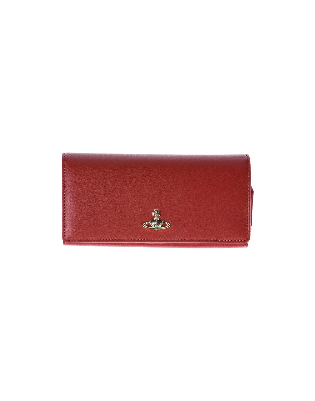 VIVIENNE WESTWOOD - Wallets