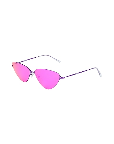 ZOOM BALENCIAGA - Sunglasses